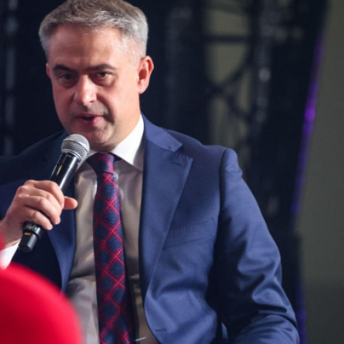 Serviciile de securitate poloneze confruntă o operațiune de sabotaj din partea Rusiei și Belarusului