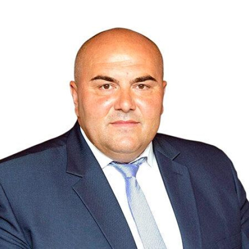 Primarul din Valea Jiului susține pensionarii mineri în lupta lor pentru dreptate