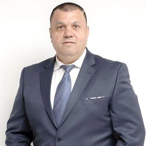 Un primar din Uricani investește în educație: Laborator Smart pentru Liceul Tehnologic Retezat