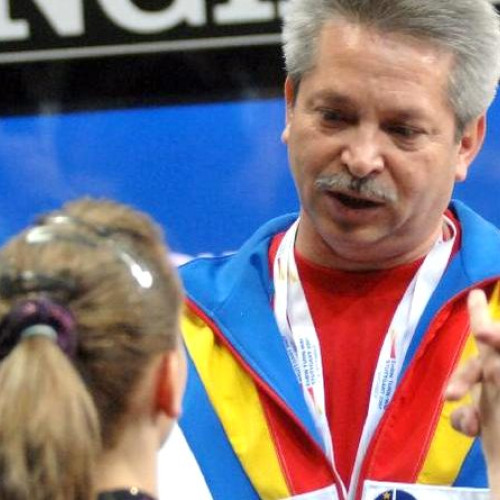 Nicolae Forminte anunță deschiderea clubului ACS Total For la Constanța