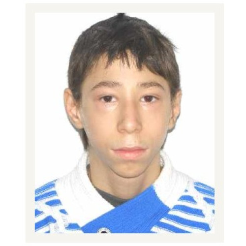 Detalii noi despre adolescentul dispărut din Botoșani