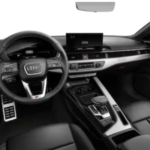 Administratia Judeteana a Finantelor Publice din Botosani vinde masini prin executare silita