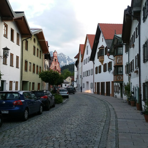 Germania introduce controlul pașapoartelor la toate frontierele terestre