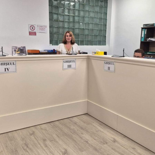 Cetățenii din Alba Iulia pot obține certificate de stare civilă în format electronic începând cu 24 septembrie