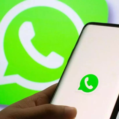 Meta își adaptează platformele de mesagerie la cerințele Uniunii Europene