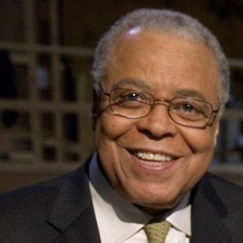 James Earl Jones, vocea lui Darth Vader, a murit la 93 de ani