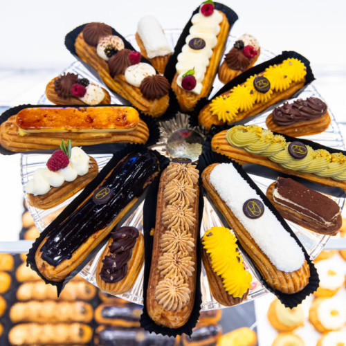 Antreprenoriatul local contribuie la dezvoltarea comunităților