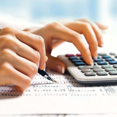 Un regim special de TVA pentru firmele mici va fi implementat din 1 ianuarie 2025