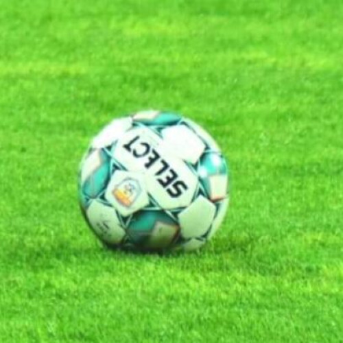 Etapa următoare a ligii de fotbal, programată duminică pe 15 septembrie 2024