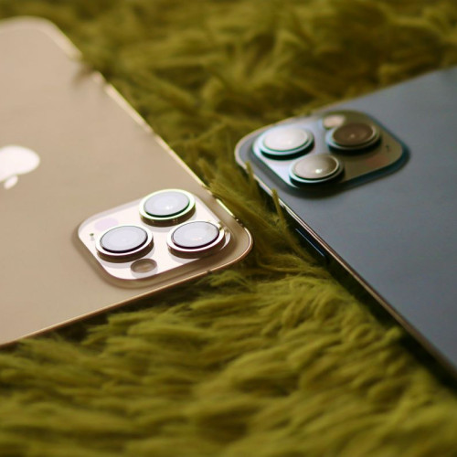 Apple anunță lansarea iPhone 16 pe 9 septembrie 2024