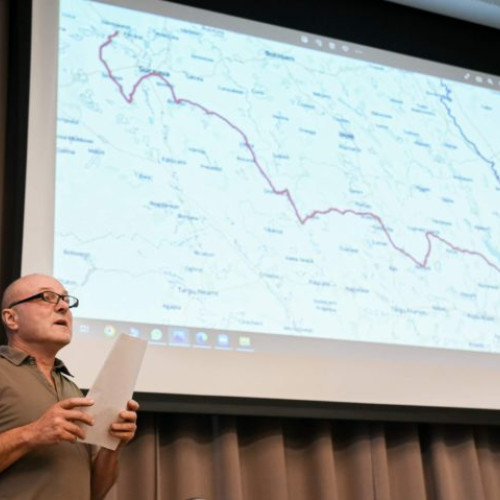 Licitațiile pentru drumuri expres și autostrăzi au depășit 11 miliarde de euro în aproape doi ani