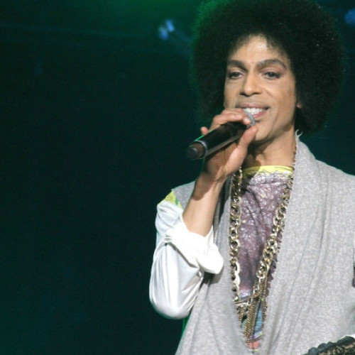 Fostele iubite ale lui Prince acuză abuzuri fizice și emoționale în noul documentar