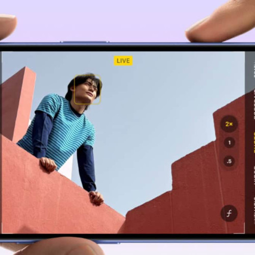 Apple lansat iPhone 16 în cadrul unui eveniment de mare amploare