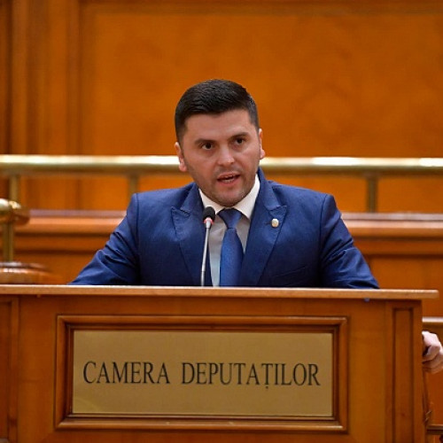 PNL anunță măsuri pentru corectarea inechităților în domeniul pensiilor