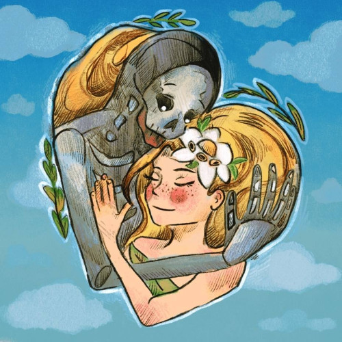 "TOT CE AM MAI BUN" - O declarație sinceră de dragoste de la NOUA UNSPE