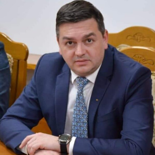 Prefectul județului Botoșani, Sorin Cornilă, va fi înlocuit