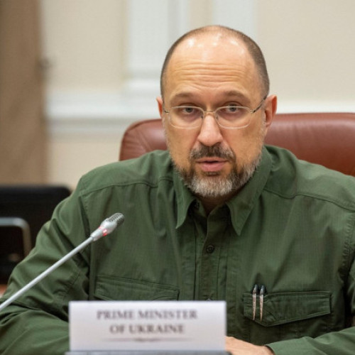 Ucraina și-a dublat producția de arme în primele luni ale anului 2024