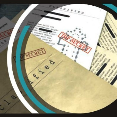 Securitatea comunistă a deschis 250.000 de dosare de urmărire între 1980 și 1989