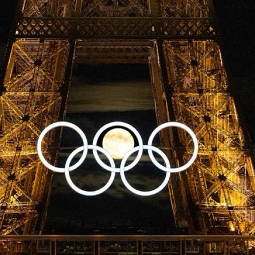 Jocurile Olimpice Paris 2024: Recorduri și premiere istorice