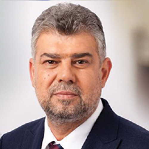 HD Hartmann analizează candidații la alegerile prezidențiale din România