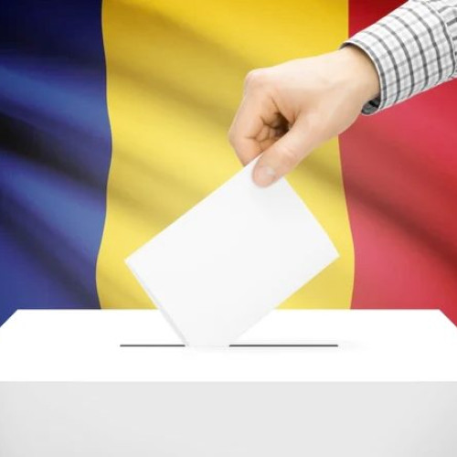 Calendarul acțiunilor pentru alegerile parlamentare din 2024, aprobat de Guvernul României