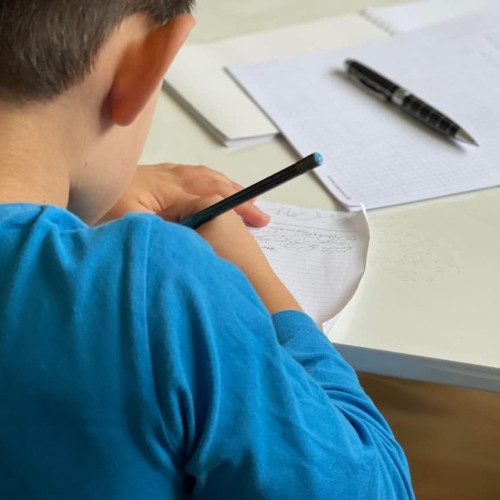 Încep înscrierile la Palatul Copiilor și cluburile copiilor din județul Alba