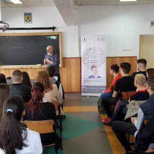 Propunere pentru ore de recuperare sâmbăta pentru elevii afectați de Bacalaureat