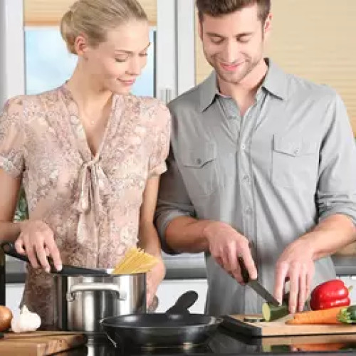 Revenirea la obiceiurile sănătoase după vacanța de vară