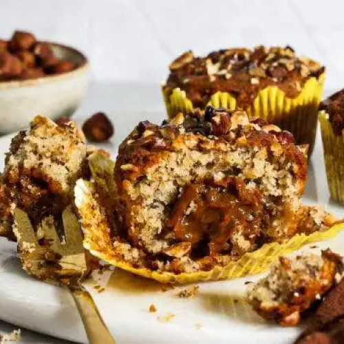 Schimbările toamnei: cum ne afectează alimentația starea de sănătate