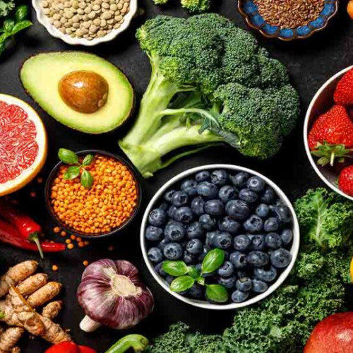 Efectele suplimentelor de vitamine în sezonul rece: recomandări de la specialiști