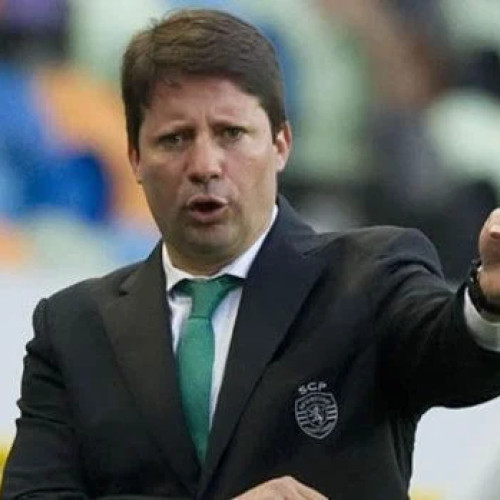 Politehnica Iași continuă căutările pentru un nou antrenor