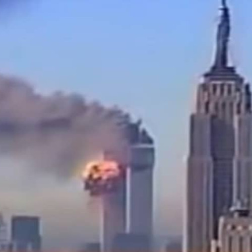Atentatele din 11 septembrie: 23 de ani de la tragedia de la New York