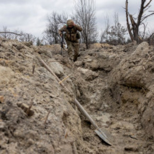 Produse festive de Crăciun disponibile în magazine, deși vara abia s-a încheiat