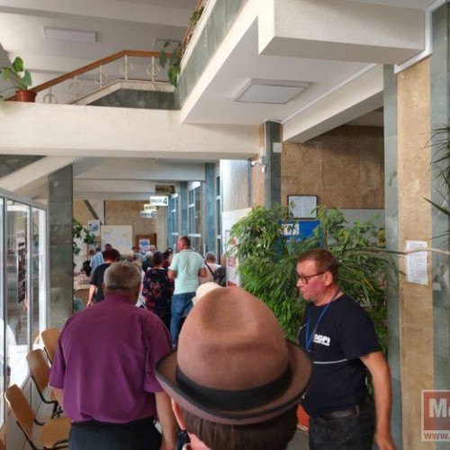 Importanța cunoașterii vechimii în muncă pentru pensionare