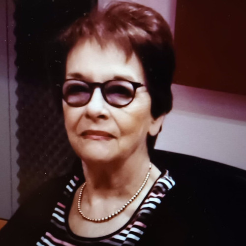 Un renumit profesor din Botoșani a decedat în Franța