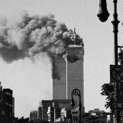 23 de ani de la atentatele din 11 septembrie: Amintiri dureroase și lecții de neuitat