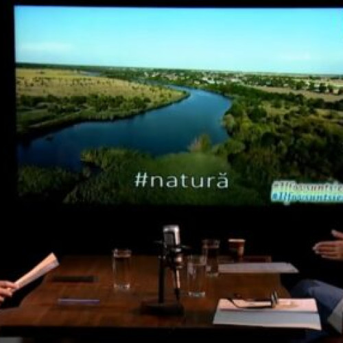 Consiliul Județean Ilfov preia administrarea fortului 13 Jilava