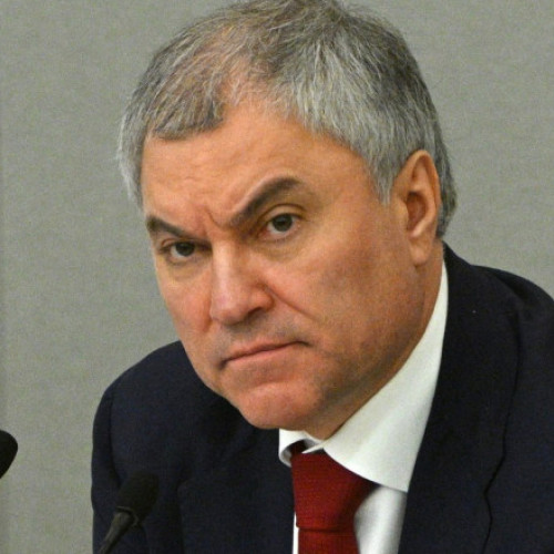 Rusia amenință cu arme mai puternice în cazul în care Ucraina primește ajutoare din partea Occidentului