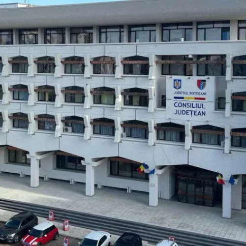 Noii aleși locali își vor prelua mandatele în perioada 28 octombrie - 1 noiembrie