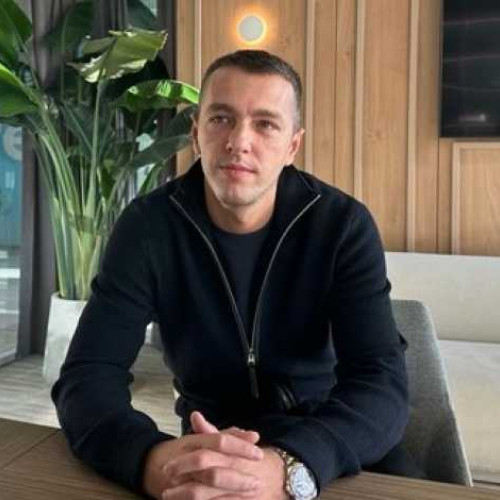 Startup-ul Ogre AI a obținut o finanțare de 3 milioane de euro