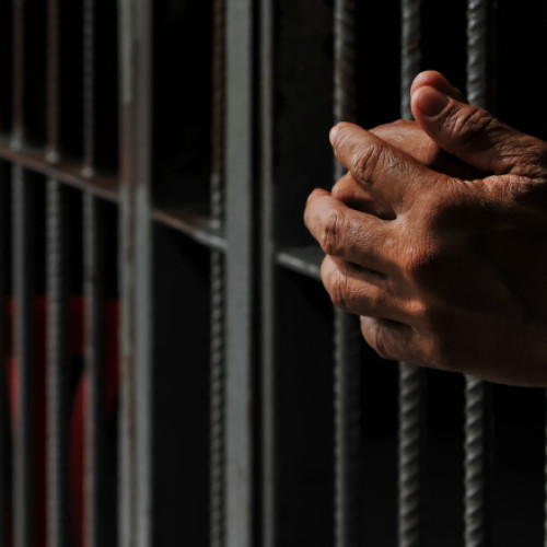 Cinci milioane de dolari pentru repararea unei erori judiciare la Chicago