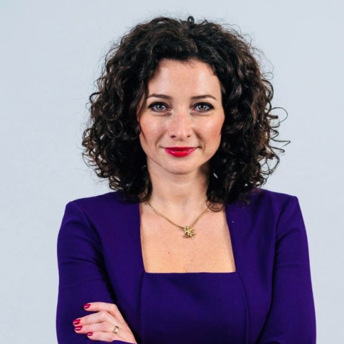 Noua lege privind utilizarea telefoanelor mobile în școli: o abordare echilibrată