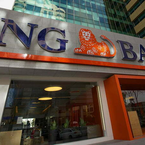 ING Pay nu mai este disponibil, clienții sunt îndemnați să activeze Google Pay