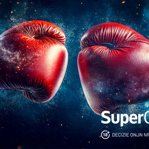 Evoluția boxului: De la Antichitate la fenomenul modern