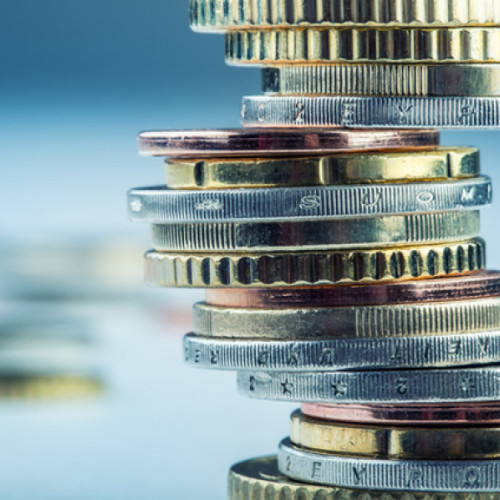 Critica Consiliului Investitorilor Straini față de amnistia fiscală adoptată de Guvern