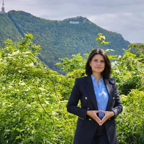 Problemele sistemului educațional românesc în noul an școlar