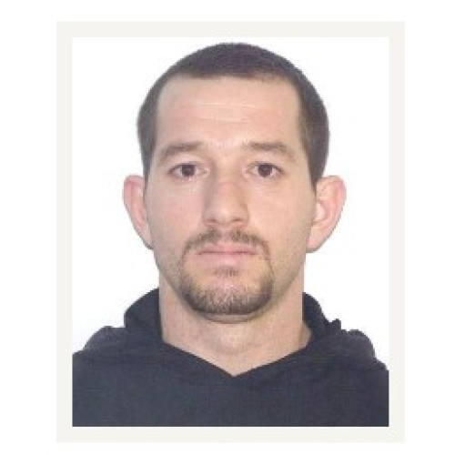 Bărbat dispărut în Germania, căutat de autorități