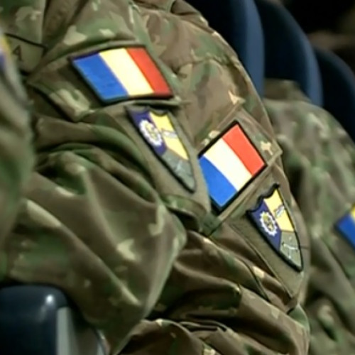 Majorarea plafonului de impozitare pentru pensiile din sistemul național de ordine și siguranță publică