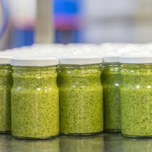 Ancheta în Franța după internarea a cinci persoane cu botulism