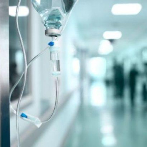 Dezastru la concursul organizat de Spitalul Județean de Urgență